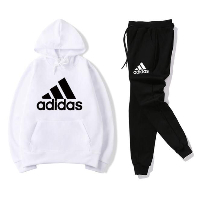 adidas tracksuit mens canada