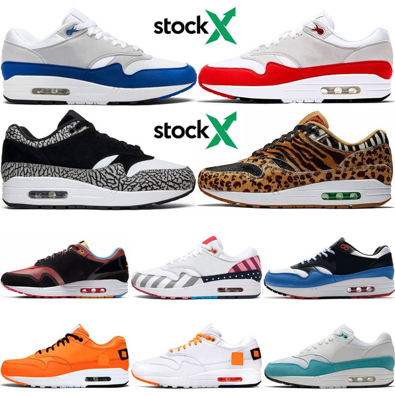 top laufschuhe damen