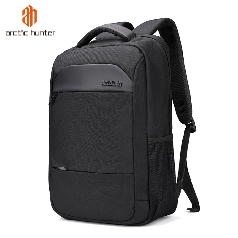 arctic hunter backpack