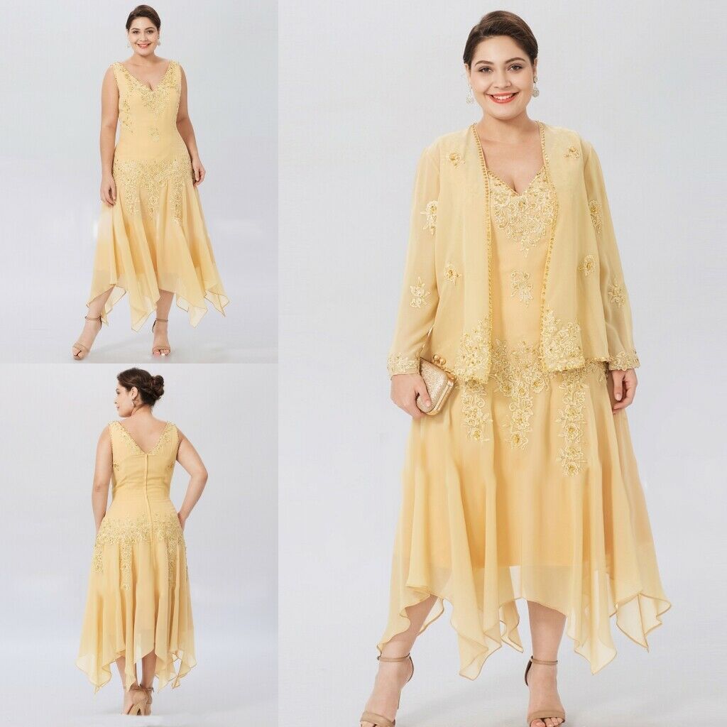 Von maur mother of the bride dresses plus size hotsell