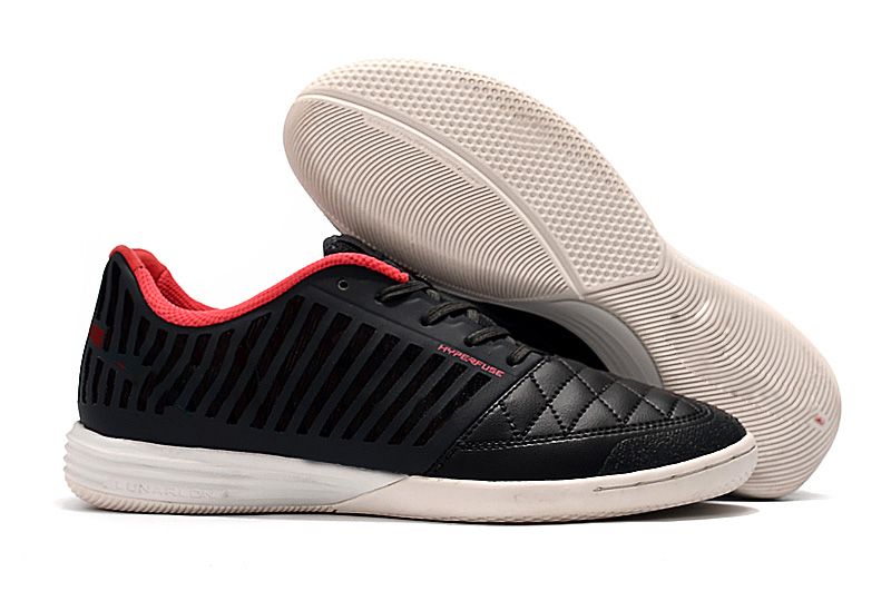 Compra 2019 Mens Caliente Tacos De Fútbol Lunar Gato II IC Zapatos De  Fútbol Indoor MD Botas De Fútbol Piel Del Cuero Tacos De Futbol Barato |  Entrega Rápida Y Calidad | Es.Dhgate