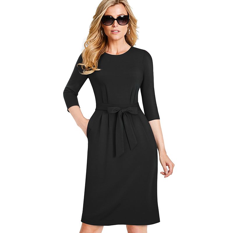 elegant one piece dresses