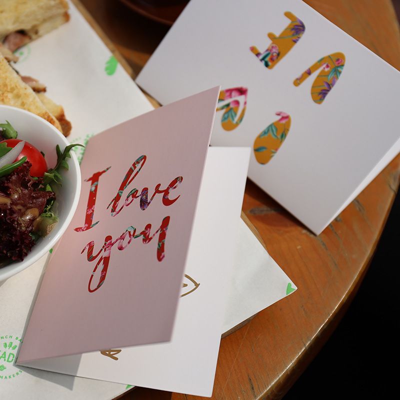 Handmade Thank You Cards Cricut Cards Thanksgiving Cards Cards Under 5 Simple Car Handmade Thank You Cards Teacher Thank You Cards Thank You Card Template