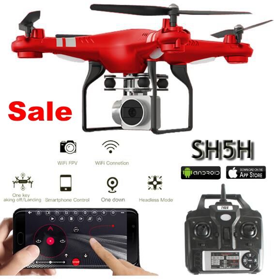 fpv drone remote