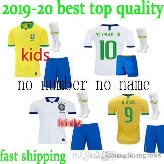 marcelo soccer jersey