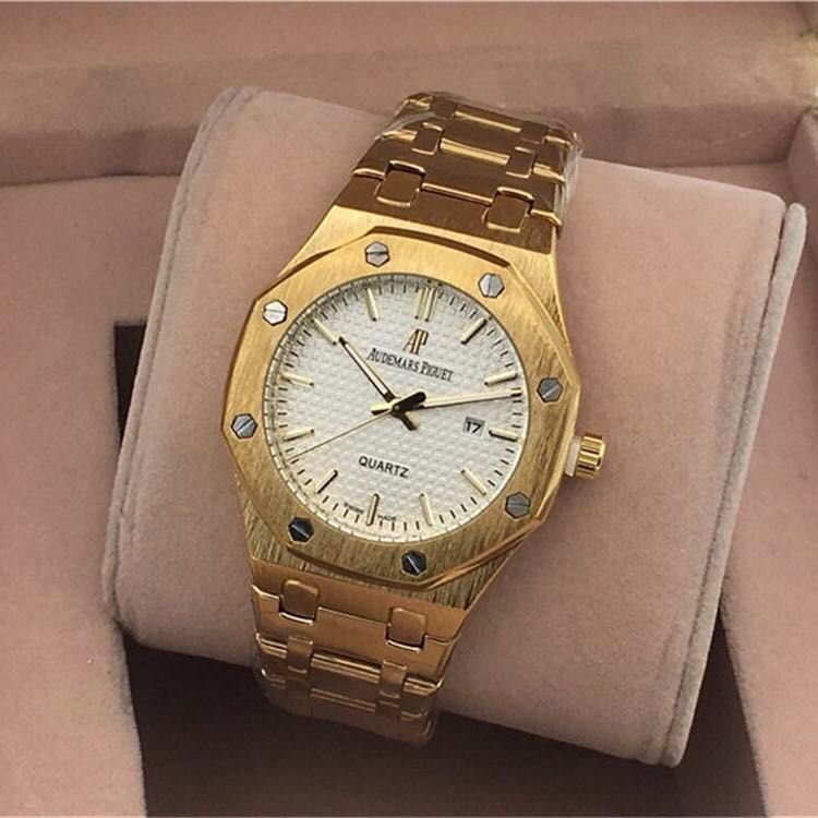 audemars piguet dhgate