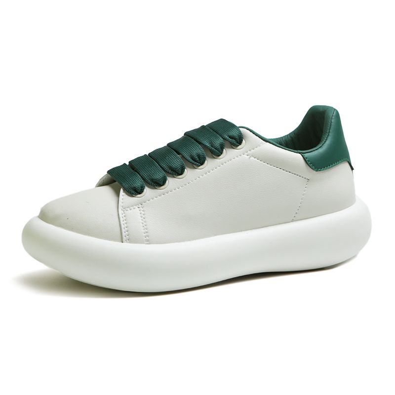 cheap shoes online europe