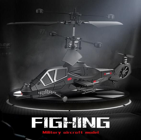 rc military helicopters for sale