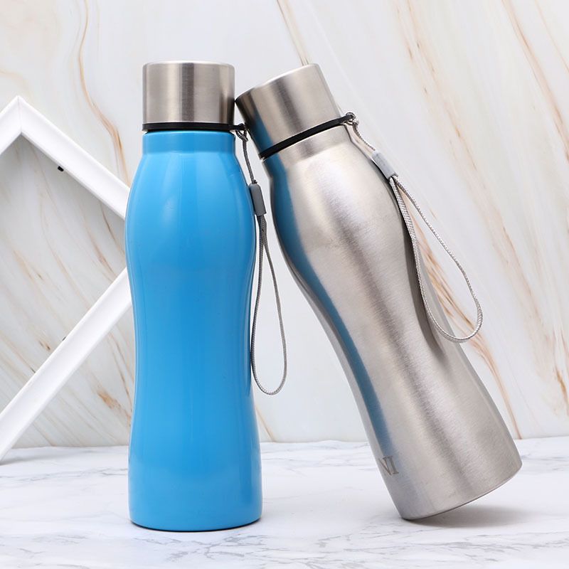 Joindre Slink Nuit thermos flask lidl entrer bombe mon