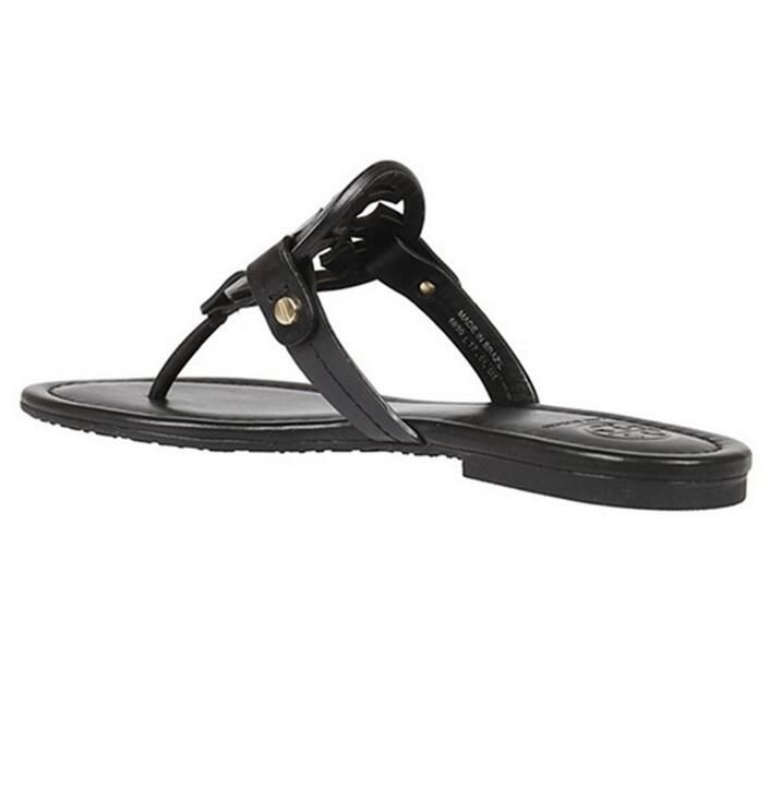 belt slippers for ladies