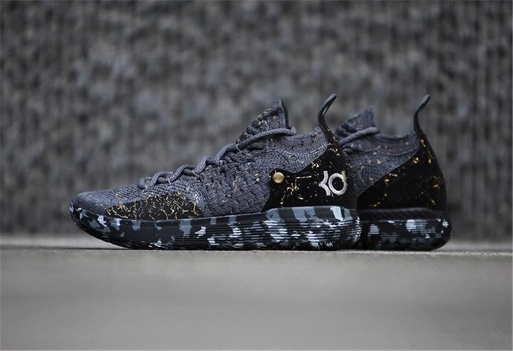 nike zapatillas 2018 nike zapatillas 2018