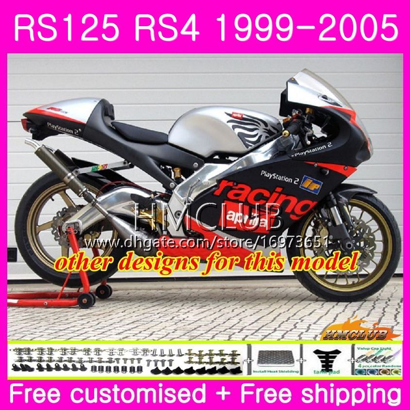 Rs125r For Aprilia Rs 125 1999 00 01 02 03 05 40hm 27 Rsv125r Rs4 Rs 125 Rsv125 R Rs125 99 00 01 02 03 04 05 Fairing Black Nice From Motoclub 401 21 Dhgate Com Rs125r For Aprilia Rs 125 1999 00 01 02 03 05 40hm 27 Rsv125r Rs4 Rs 125 Rsv125 R Rs125 99 00 01 02 03 04 05 Fairing Black Nice From Motoclub 401 21 Dhgate Com