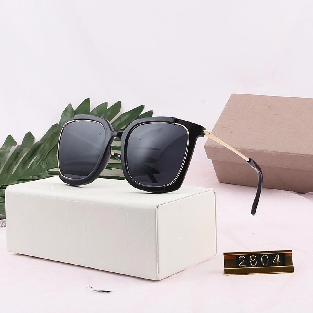 imported sunglasses online