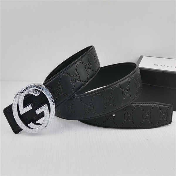 gucci belts dhgate