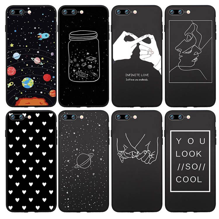 cheap phone covers