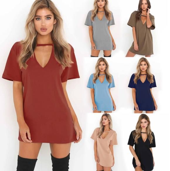 Pin Auf Kleider Fur Damen