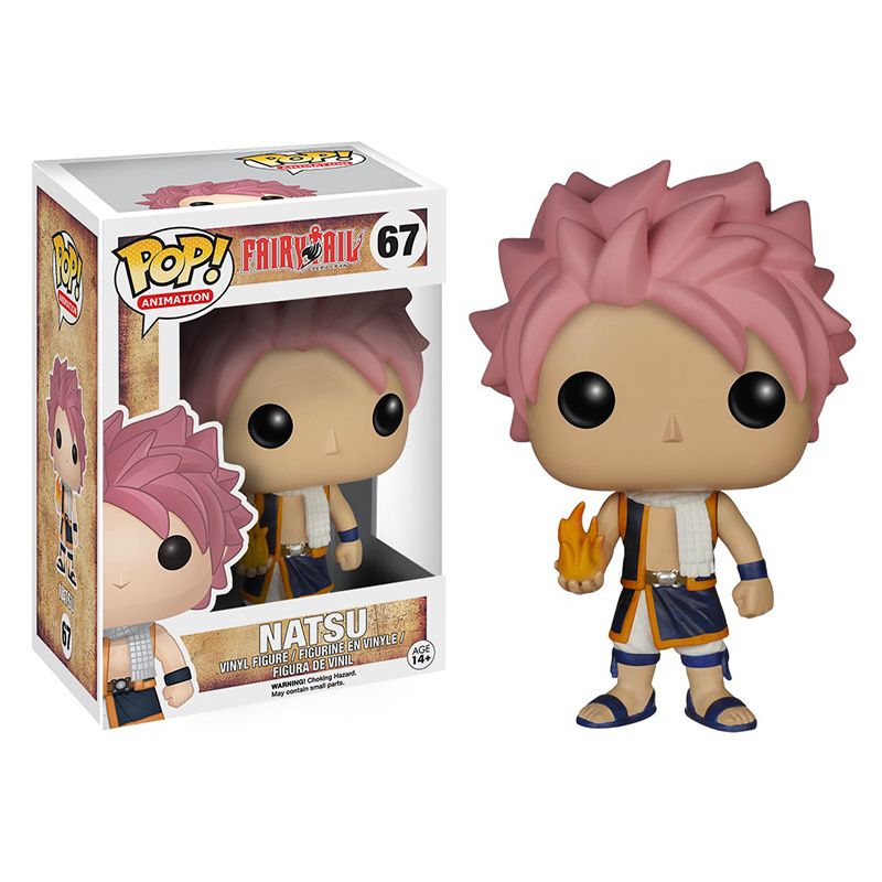 second hand funko pop
