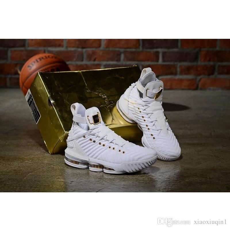 hfr lebron 16 for sale