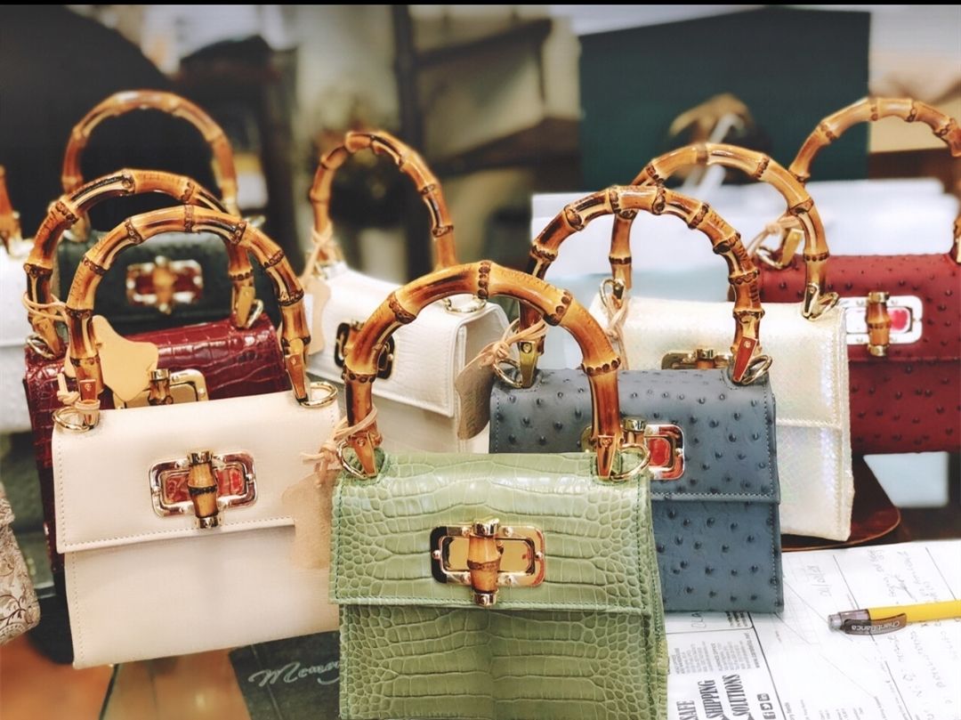 birkin bolsa aliexpress