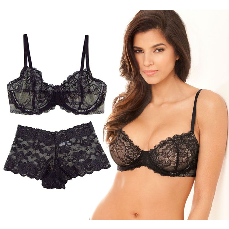 30 no bra size