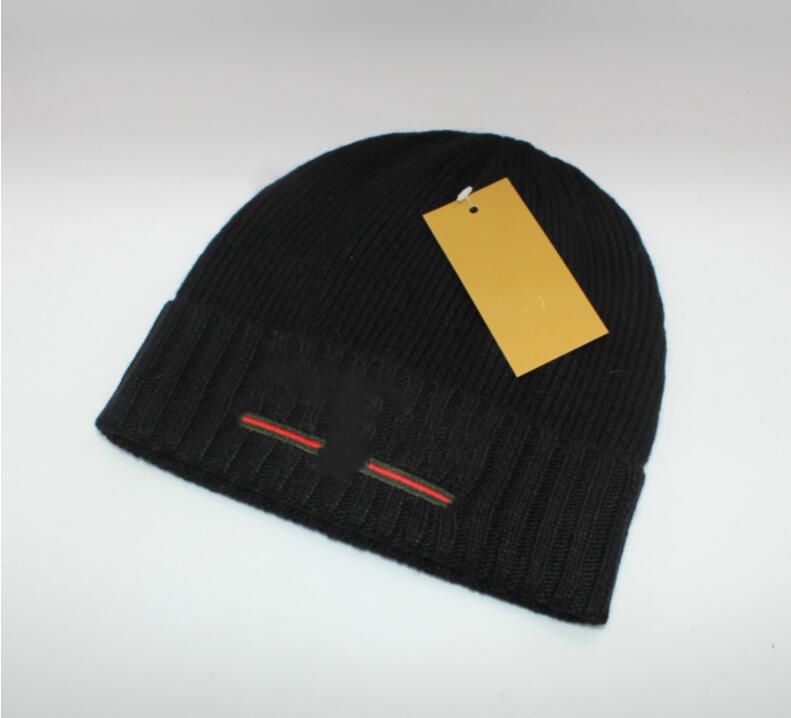 warm stocking caps