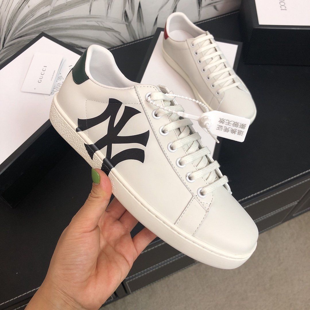 branded casual shoes under 1000