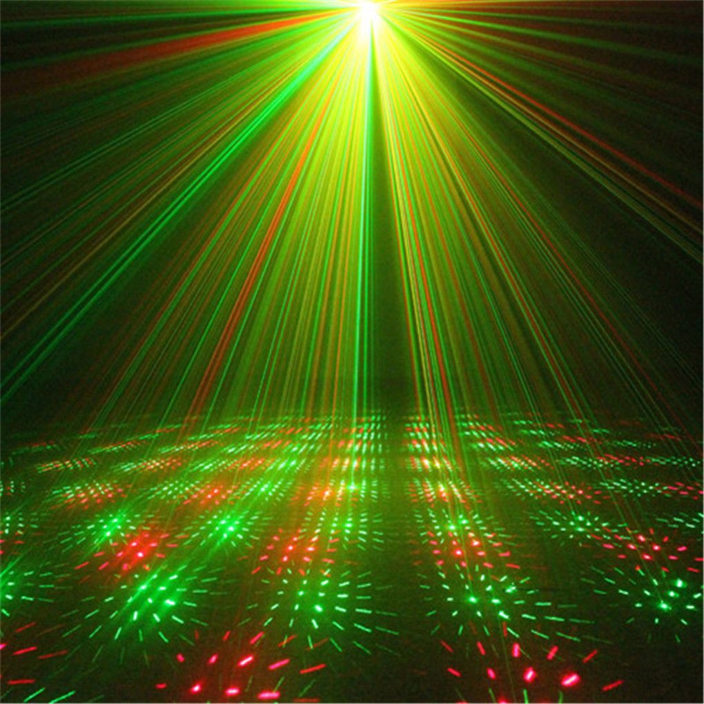 Laser light. Лазерный проектор ESHINY, 4 В 1. Лазерный прожектор ESHINY z4n7. Лазер для дискотеки. Лазерные лучи для дискотеки.