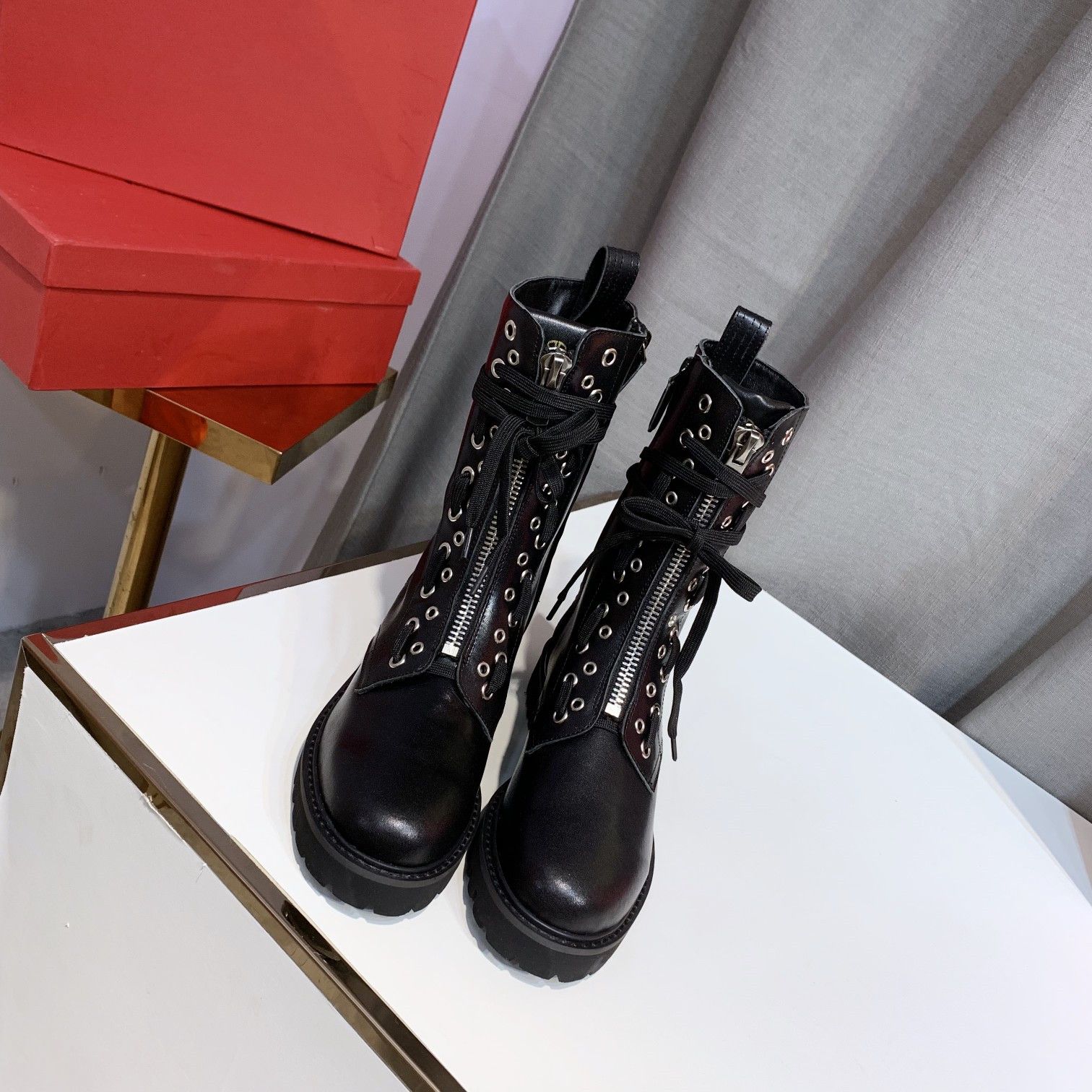 fashion world sale ladies boots