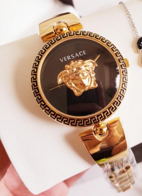 versace watch dhgate