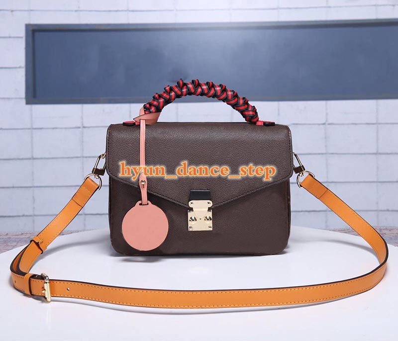 womens fabric handbags