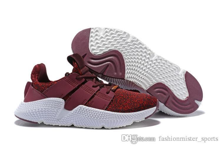 adidas prophere vinho