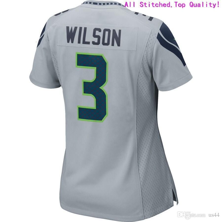 discount russell wilson jersey
