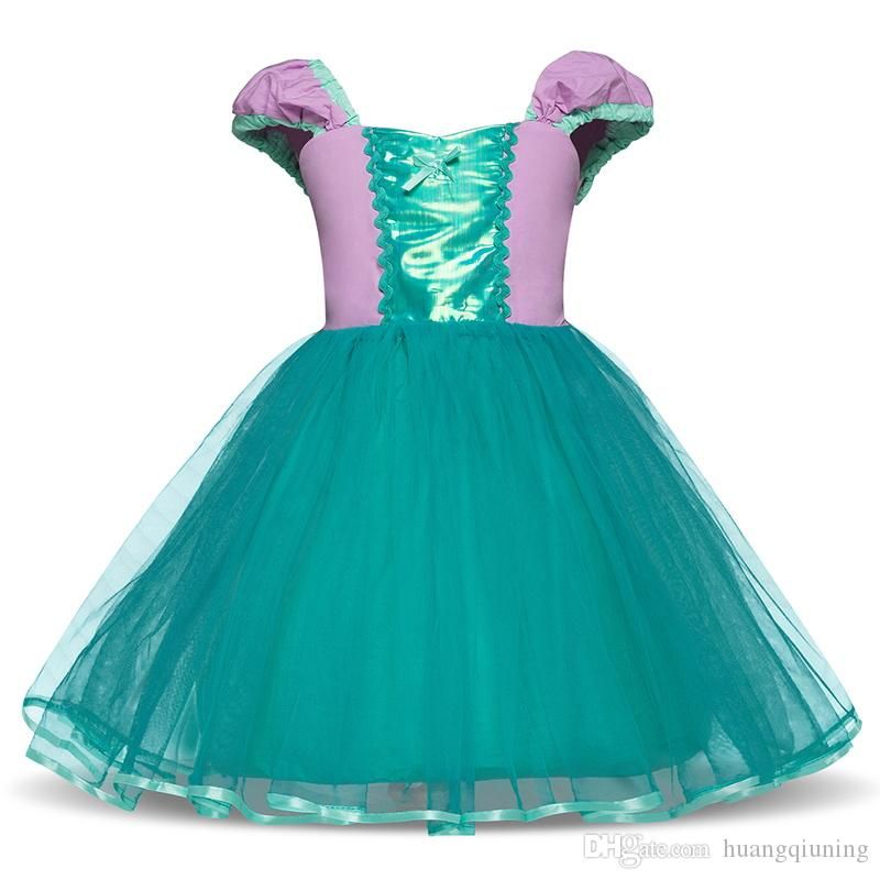 frock suit for 5 year girl