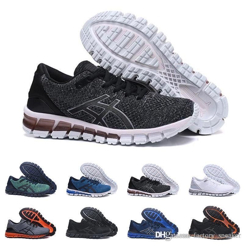 gel quantum 360 2019