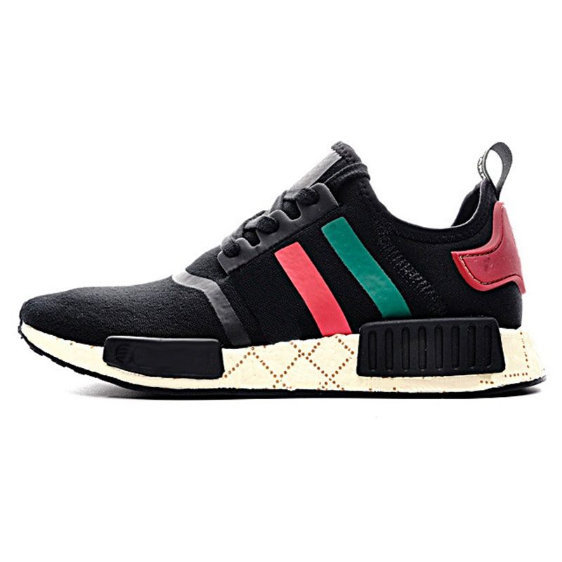 Nmd gucci bee clearance