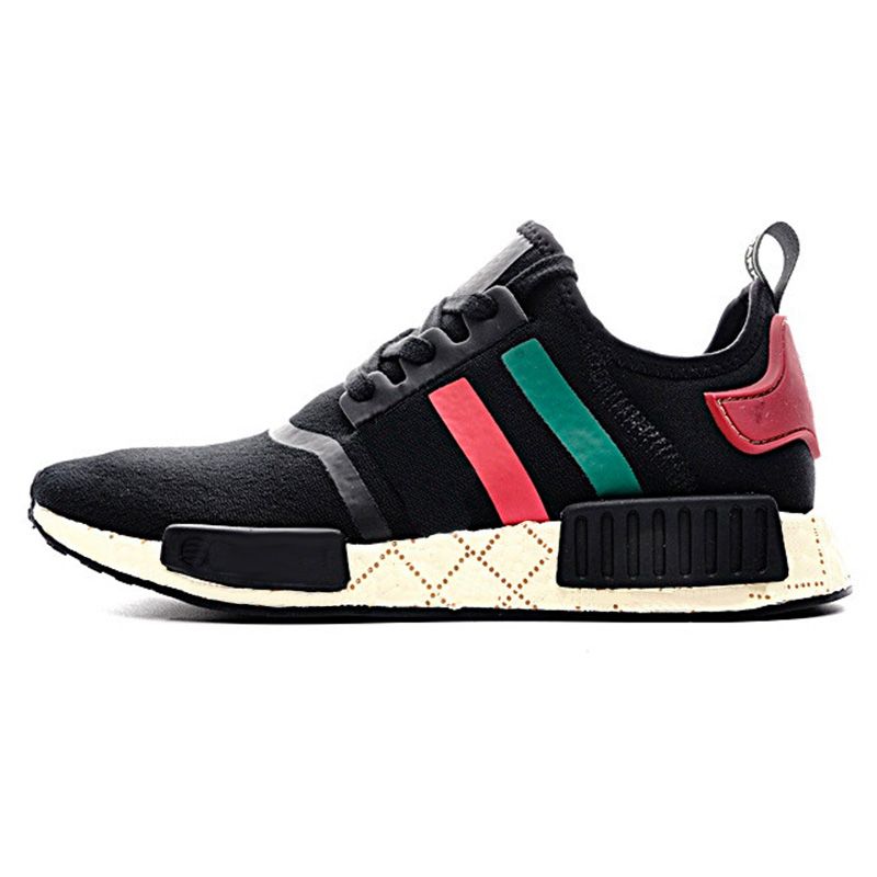 gucci nmds for sale