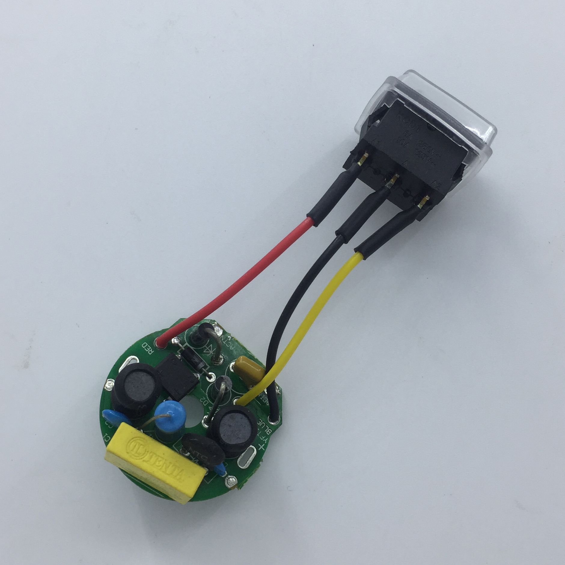 Free Shipping Sirreepet Pet Clipper Parts Replacement Printed Circuit Board 2v And 1v For Moser Max Free Shipping Sirreepet Pet Clipper Parts Replacement Printed Circuit Board 2v And 1v For Moser Max