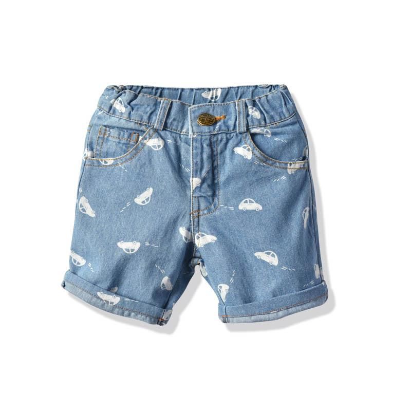 shorts jeans verao 2019