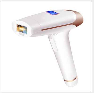 Epilator Laser Hair Removal Instrument Photon Male And Female Facial Lips Hair Armpit Hair Private Parts Beauty Instrument Charging Laser Best Braun Epilator Buy Epilator From Coolslim 7 32 Dhgate Com