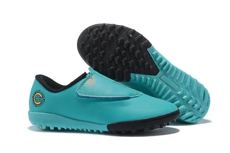 أحذية كرة القدم للاطفال Cr7 للرضع أحذية كرة القدم للاطفال بنين بنات Mercurial Superfly Cristiano Ronaldo Fg Kinder Schuhe Socce Cleats 56qw4d3s21a 2021 من Outdoorshoes31 202 12ر س موبايل Dhgate