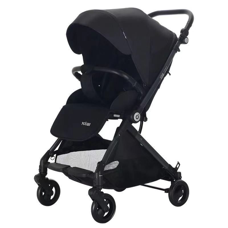 youbi stroller