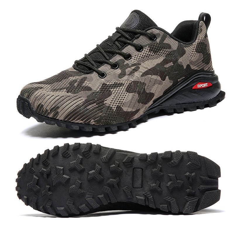 best men's hiking shoes under 50