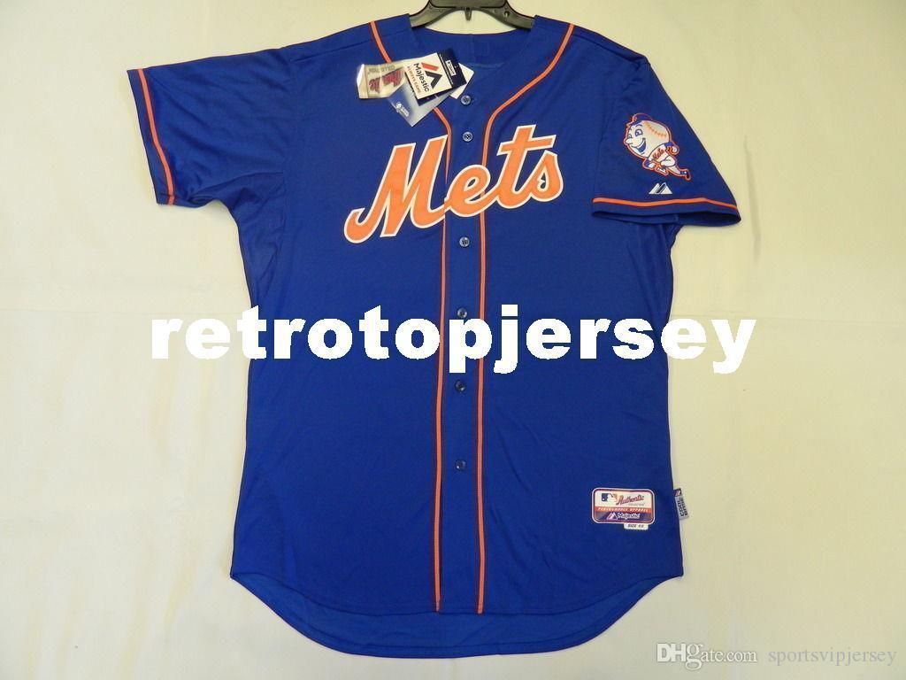 majestic cool base jersey blank