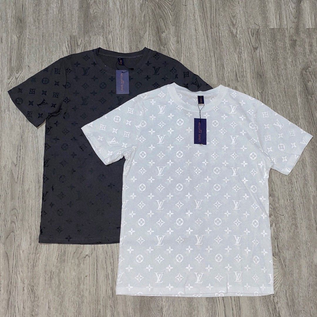 t shirts trends 2020