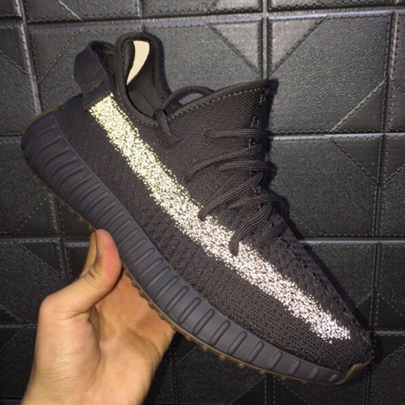 Used yeezy 350 cinder size 5 5 for sale in austin letgo