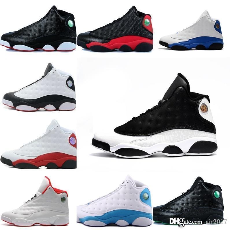 the best cheap basketball shoes