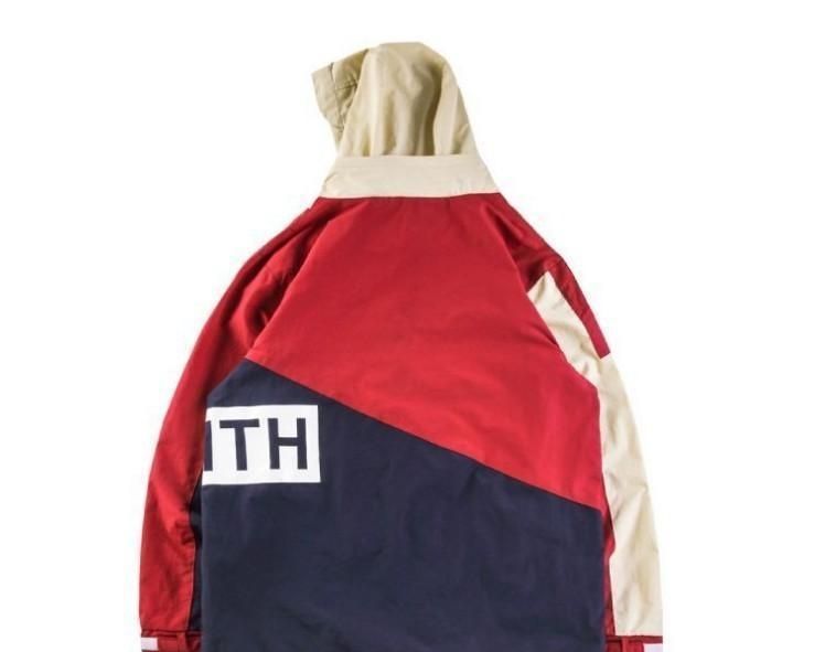 kith student discount