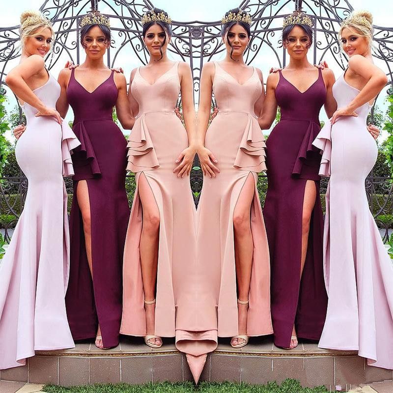 Burgundy Beach Dress 2024 lightgames.pro