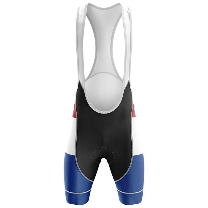 Bib Shorts