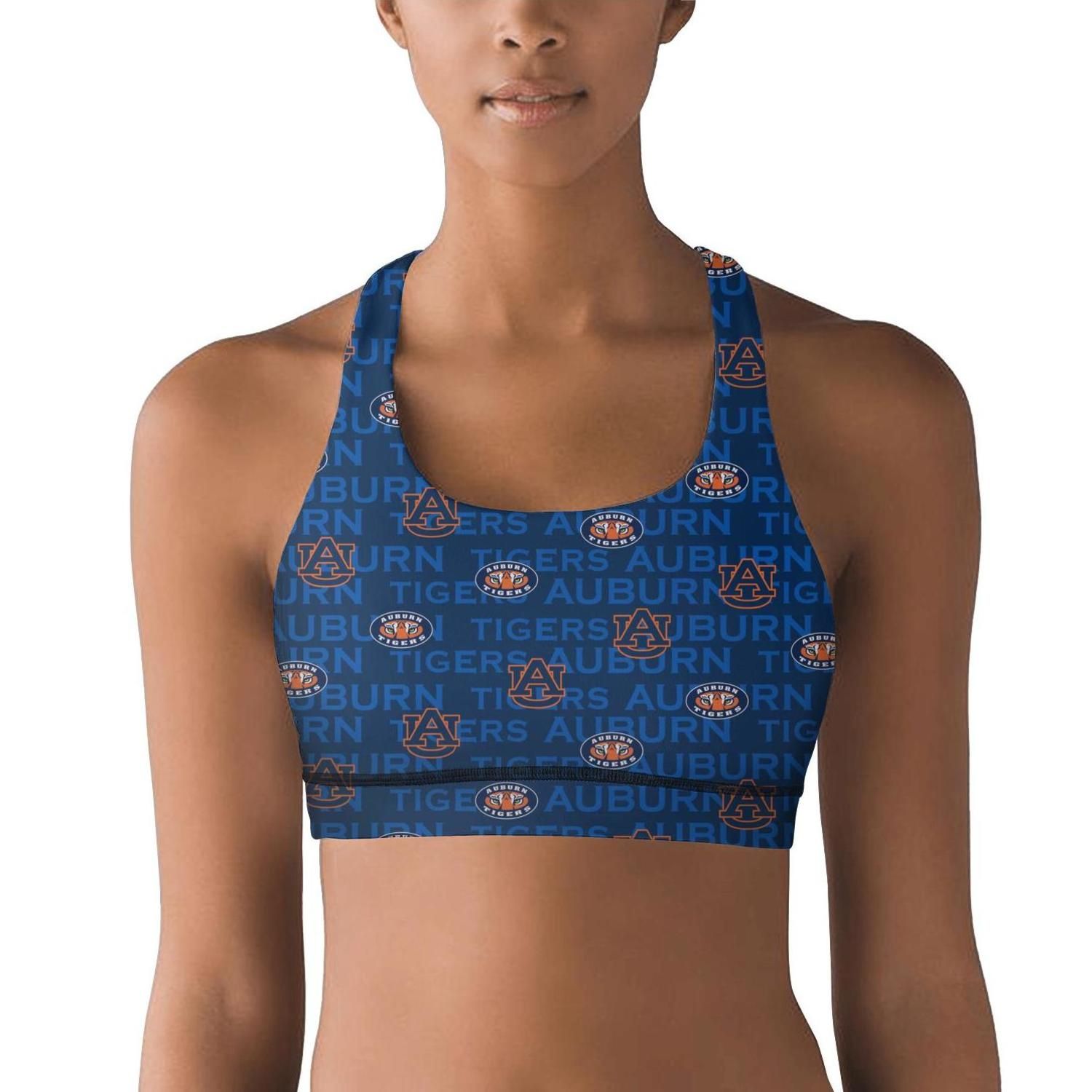 shock absorber bra usa